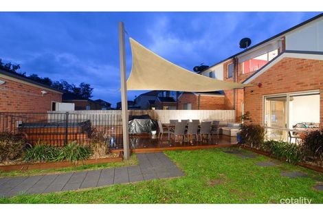 Property photo of 101 Golden Grove Drive Narre Warren South VIC 3805