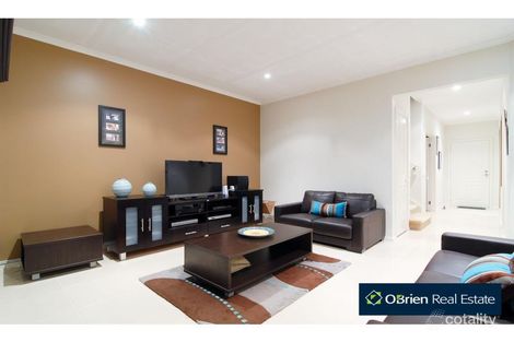 Property photo of 101 Golden Grove Drive Narre Warren South VIC 3805