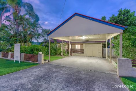 Property photo of 157 Bilsen Road Wavell Heights QLD 4012