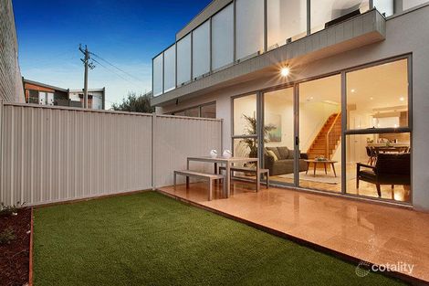 Property photo of 30A Clarke Street Brunswick East VIC 3057