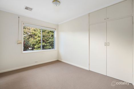 Property photo of 11 Williamson Street Holder ACT 2611