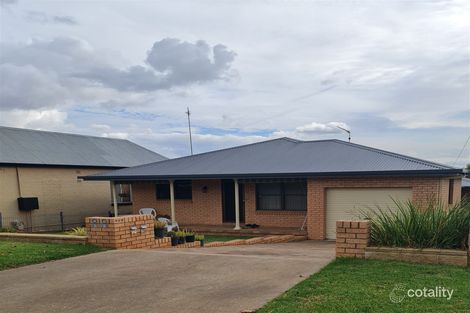 48 Lachlan St, Cowra, NSW 2794
