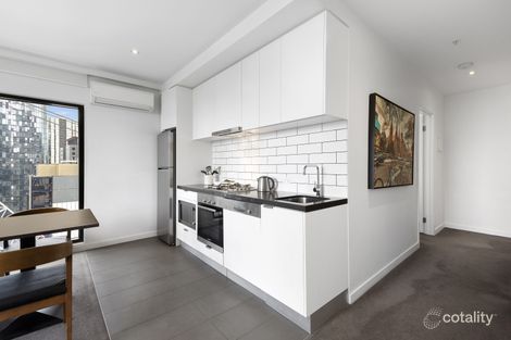 Property photo of 2206/250 City Road Southbank VIC 3006
