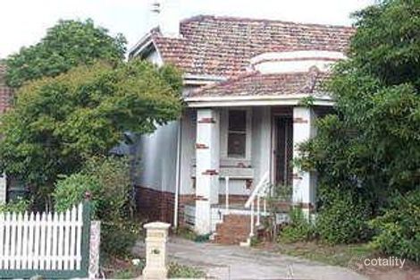 Property photo of 73 Kerferd Street Essendon North VIC 3041