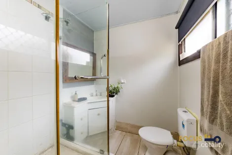 Property photo of 979 Hay Point Road Hay Point QLD 4740