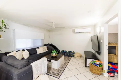 Property photo of 979 Hay Point Road Hay Point QLD 4740