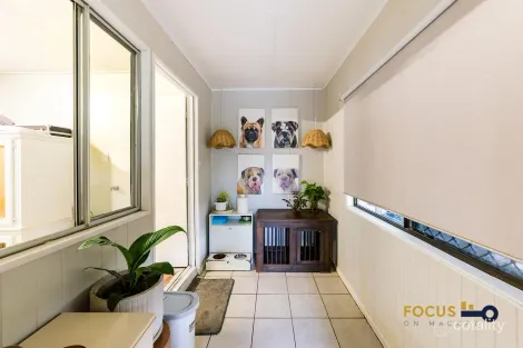 Property photo of 979 Hay Point Road Hay Point QLD 4740