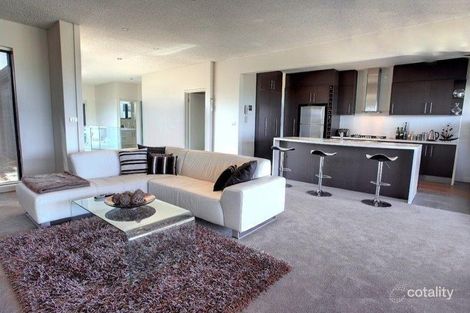 2/486 Nepean Hwy, Frankston, VIC 3199