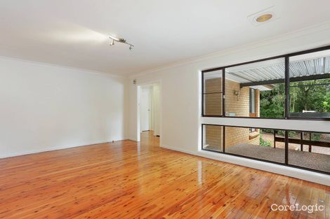 Property photo of 104 Boundary Road Pennant Hills NSW 2120