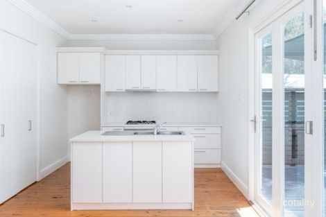 Property photo of 95 Fleming Street Islington NSW 2296