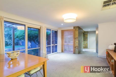 Property photo of 3 Beth Court Hampton Park VIC 3976