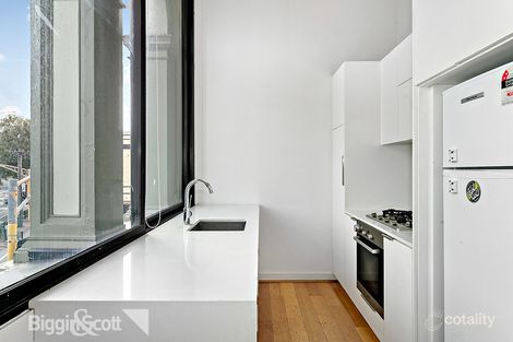 Property photo of 114/308 St Kilda Road St Kilda VIC 3182