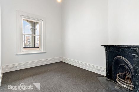 Property photo of 114/308 St Kilda Road St Kilda VIC 3182