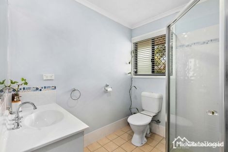 Property photo of 12 Westminster Court Kawungan QLD 4655