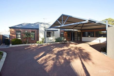 78b Kitchener Rd, Melville, WA 6156