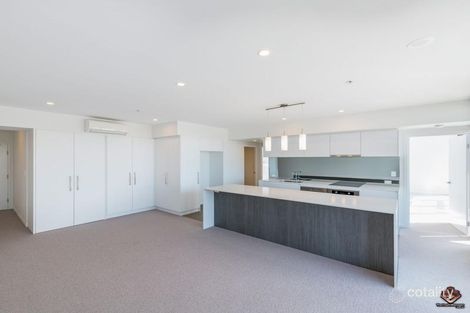 20901/300 Old Cleveland Rd, Coorparoo, QLD 4151