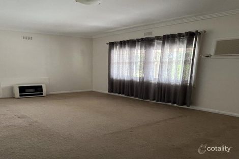 Property photo of 24 McIntosh Street Whyalla Playford SA 5600