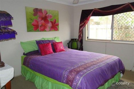 Property photo of 32 Cinnamon Avenue Coolum Beach QLD 4573