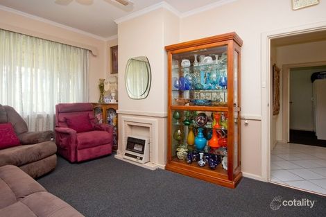 Property photo of 44 Knighton Road Elizabeth North SA 5113