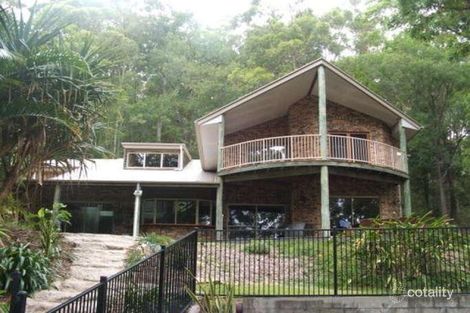 Property photo of 77 Nichols Road Cooloolabin QLD 4560