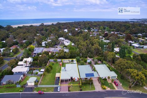 Property photo of 68 Royal Parade Inverloch VIC 3996