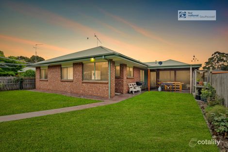 Property photo of 68 Royal Parade Inverloch VIC 3996