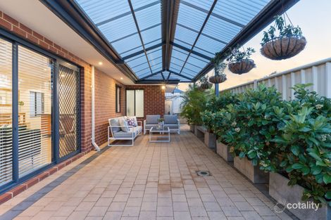 Property photo of 170B Holbeck Street Doubleview WA 6018