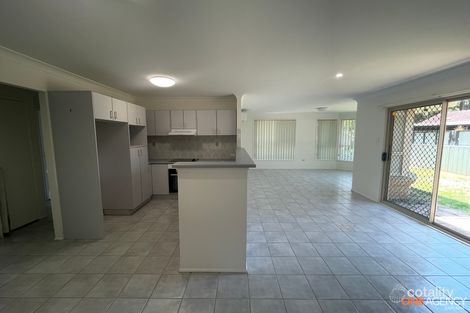 Property photo of 8 Copper Valley Close Caves Beach NSW 2281