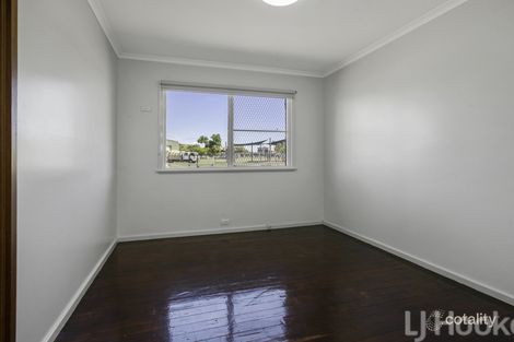 Property photo of 46 Wellard Way Bulgarra WA 6714