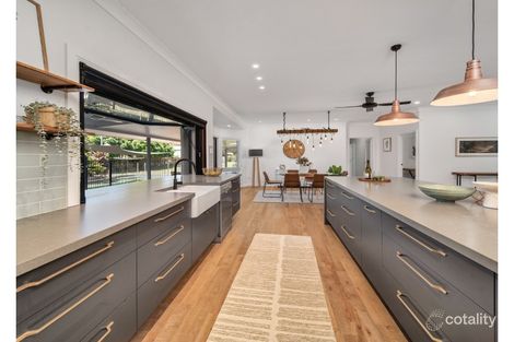 Property photo of 69-71 Dempsey Street Gordonvale QLD 4865
