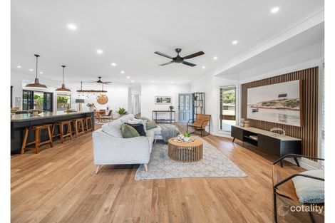 Property photo of 69-71 Dempsey Street Gordonvale QLD 4865