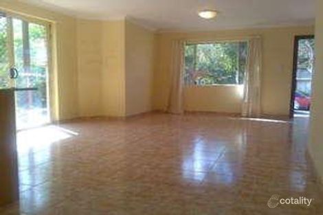 Property photo of 2 Tintern Road Ashfield NSW 2131