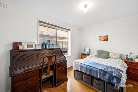 Property photo of 2/58 Richardson Street Essendon VIC 3040