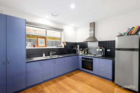 Property photo of 2/58 Richardson Street Essendon VIC 3040