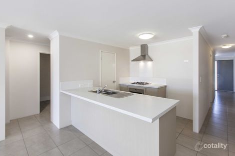 Property photo of 3 Tempest Corner Dayton WA 6055