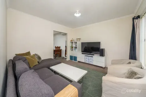 Property photo of 1 Hawke Place Murray Bridge SA 5253
