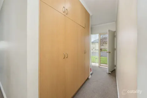Property photo of 1 Hawke Place Murray Bridge SA 5253