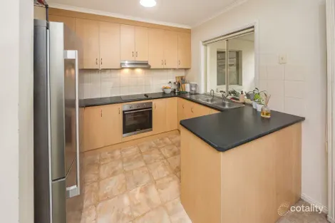 Property photo of 1 Hawke Place Murray Bridge SA 5253
