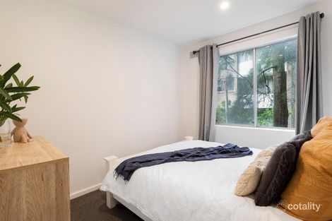 Property photo of 6/36 Seaview Avenue Newport NSW 2106