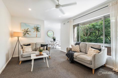 Property photo of 6/36 Seaview Avenue Newport NSW 2106