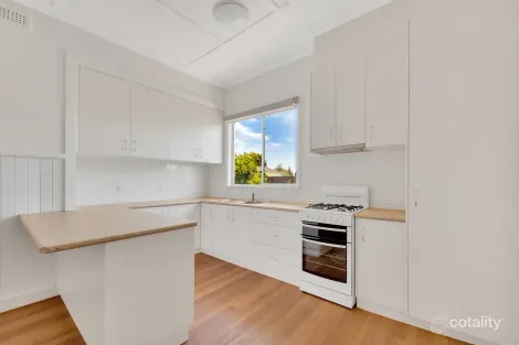 Property photo of 265 Beechworth Road Wodonga VIC 3690