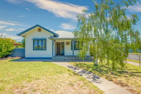 265 Beechworth Rd, Wodonga, VIC 3690