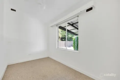 Property photo of 265 Beechworth Road Wodonga VIC 3690