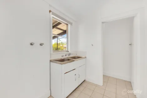 Property photo of 265 Beechworth Road Wodonga VIC 3690