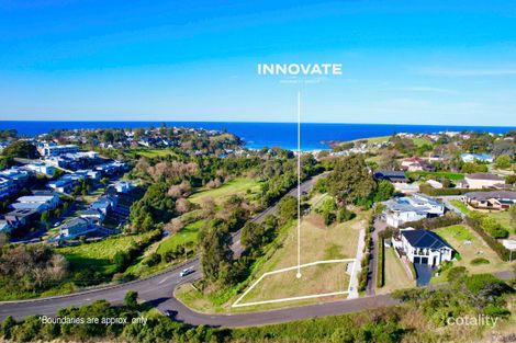 11/1 David Smith Pl, Kiama Heights, NSW 2533