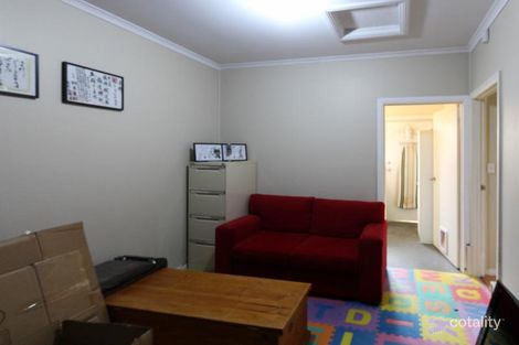 Property photo of 14 Brendan Crescent Austins Ferry TAS 7011