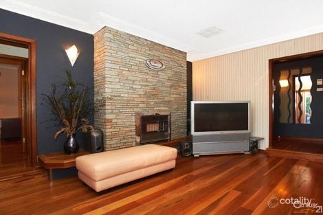Property photo of 8 Gordon Street Maida Vale WA 6057