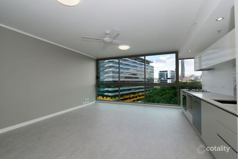 1009/8 Church St, Fortitude Valley, QLD 4006