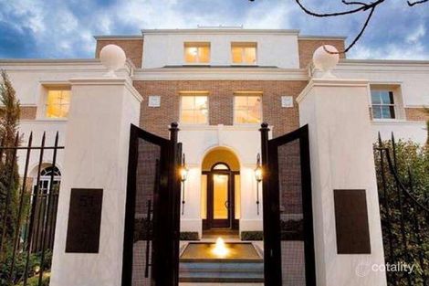 Property photo of 3/51 Mathoura Road Toorak VIC 3142