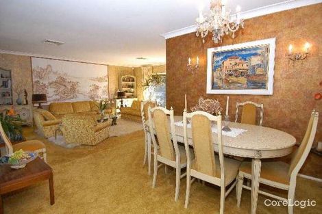 1a Hart St, Lane Cove North, NSW 2066